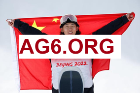 全明星三分大赛名单：利拉德参赛，布克、克尼普尔领衔