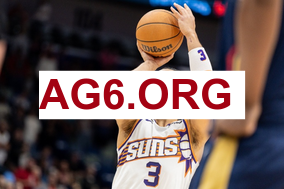 中超看点场次：武汉三镇 vs 天津津门虎