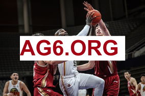 拉门斯谈埃弗顿角球挤人战术：今天有点太过了，我得退到门线后