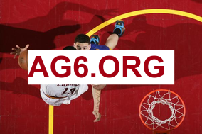 意甲频道：乌迪内斯 vs 莱切