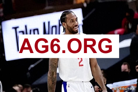 南特迎战马赛 · 实时赛事